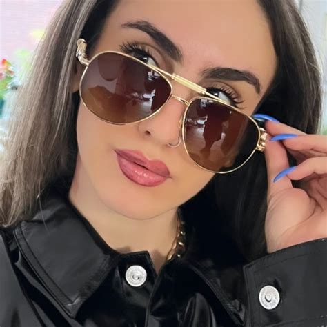 versace ve2236